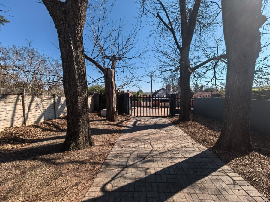 3 Bedroom Property for Sale in Parys Free State